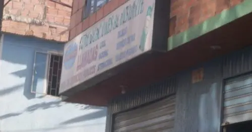 COMUNICACIONES AL INSTANTE BOGOTÁ COMUNICACIONES AL INSTANTE BOGOTÁ